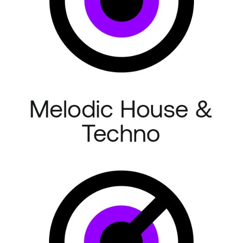 Beatport On Our Radar 2022 Melodic House & Techno